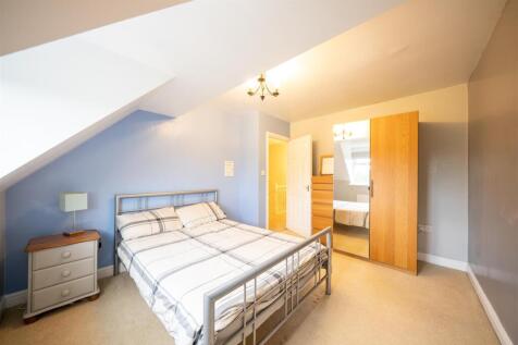 65_Highfield_Park-47.jpg