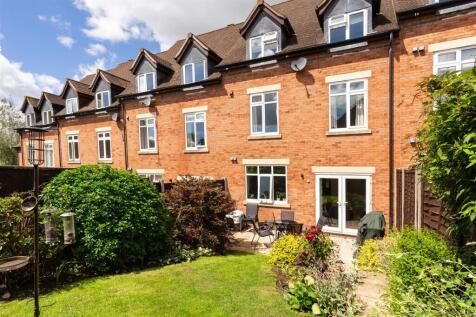 65_Highfield_Park-57.jpg