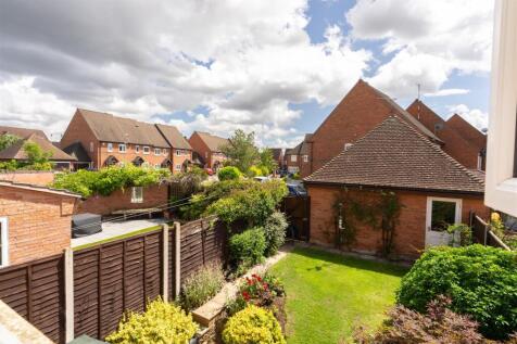65_Highfield_Park-52.jpg