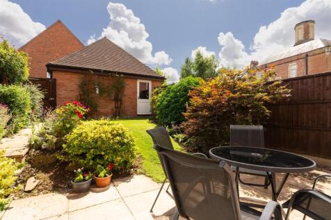 65_Highfield_Park-59.jpg