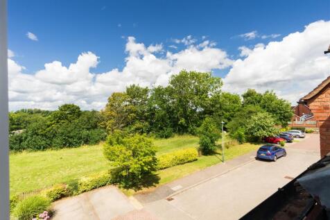 65_Highfield_Park-53.jpg