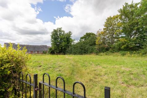 65_Highfield_Park-67.jpg