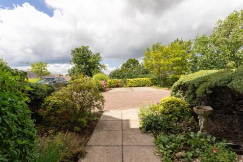 65_Highfield_Park-69.jpg