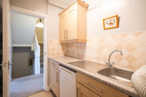 65_Highfield_Park-46.jpg