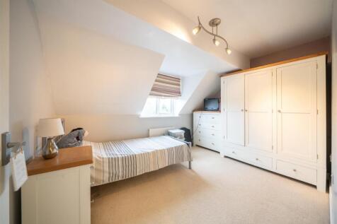 65_Highfield_Park-50.jpg