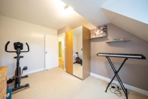 65_Highfield_Park-48.jpg