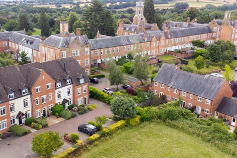 Screenshot 2025-08-04 131924.png