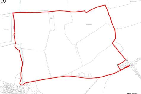 Promap-3285742-3382473-750-0.jpg
