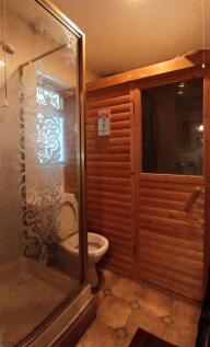 Downstairs WC-Shower-Sauna.jpg