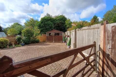 Back Garden.jpg