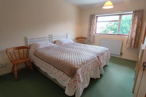 Master Bedroom.jpg