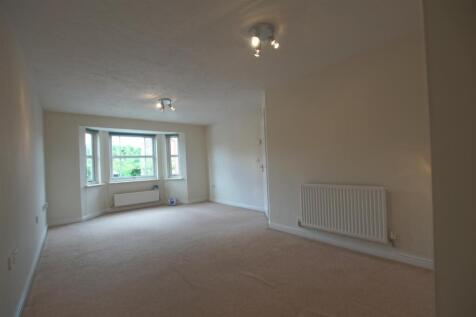 Lounge / Dining Room