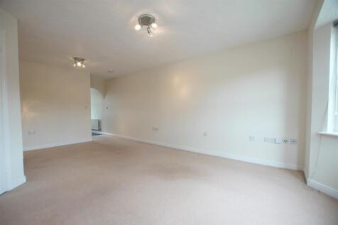 Lounge / Dining Room