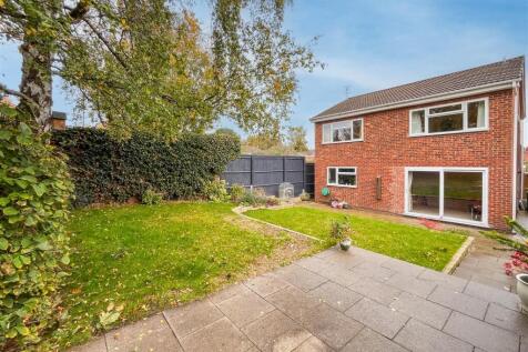 IMG_1601 2, SUTHERLAND-Edit.jpg