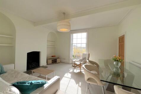 IMG_1936 (Nov New).JPG