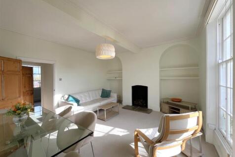 IMG_1937 (Nov New).JPG