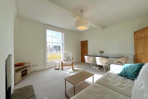 IMG_1938 (Nov New) .JPG