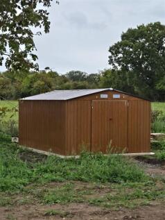 Example of shed being put in.jpeg