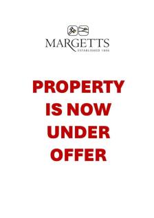 PROPERTY UNDER OFFER.jpg