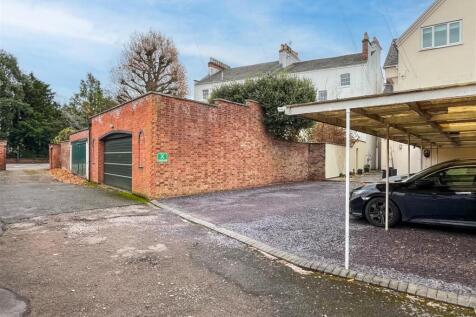 01a IMG_2087-Edit.jpg