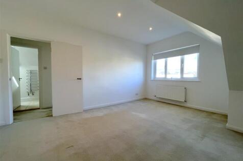 IMG_2247 new bedroom 1b.JPG