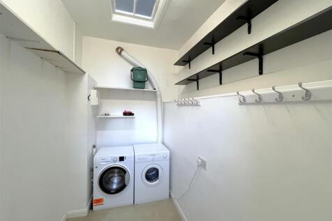 IMG_2246 - new utility.JPG