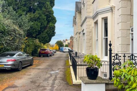 01d IMG_2081-Edit.jpg