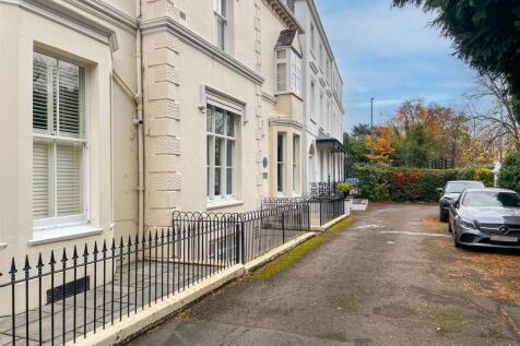 01b IMG_2076-Edit.jpg