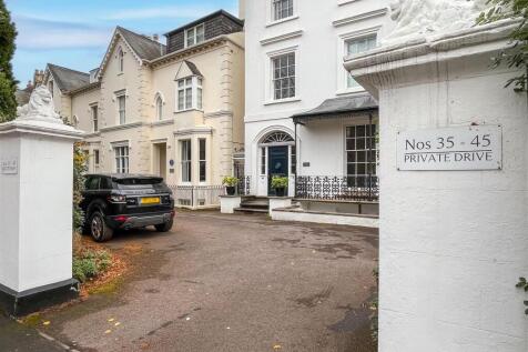 01c IMG_2080-Edit.jpg