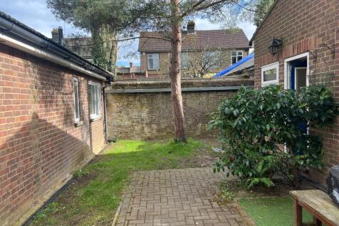 Property Image 9