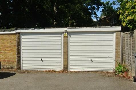 garage.jpg