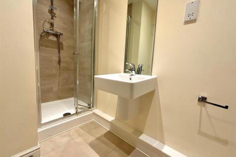 en suite.jpg