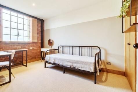 bed 2