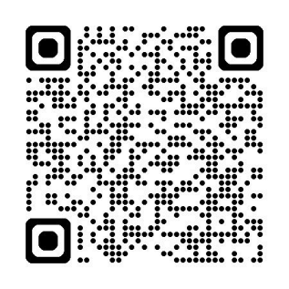 qrcode_www.grantshomes.co.uk (2).png