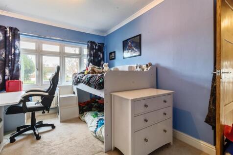 IMG_8045-HDR-1.jpg