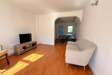living dining