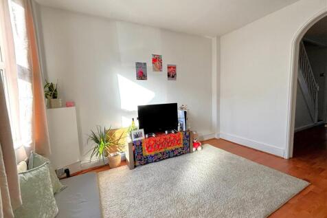 front reception 1.jpg