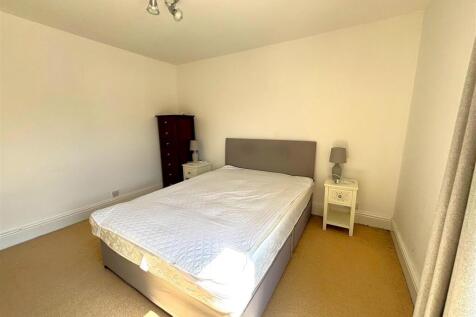 bed 1