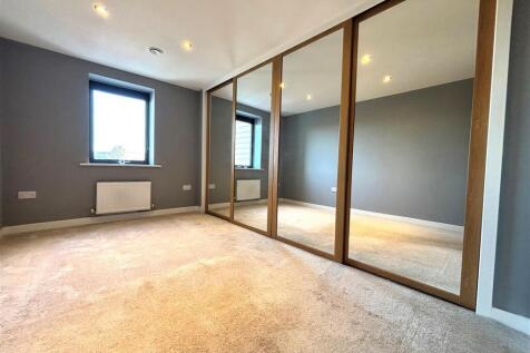 bedroom.jpg
