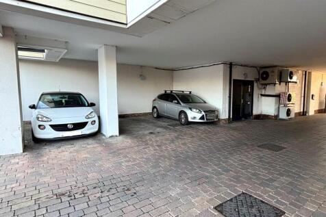 parking spot.jpg