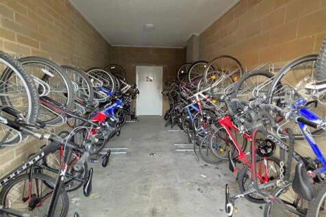 bike storage.jpg