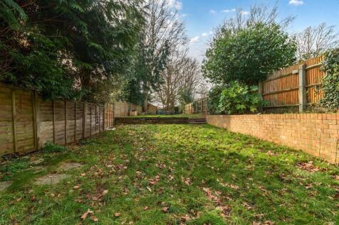 garden 1.jpg