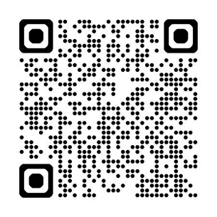 qrcode_www.grantshomes.co.uk (25).png