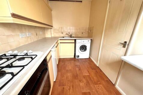 kitchen 1.jpg