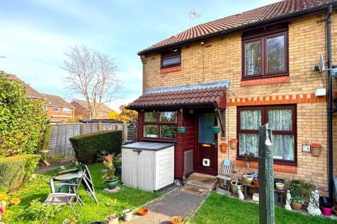 70 rowhurst front.jpg