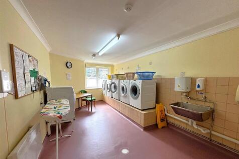 mead ct laundry.jpg