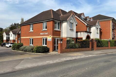 mead ct front 1.jpg