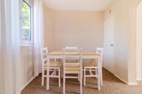IMG_2724-HDR-1.jpg