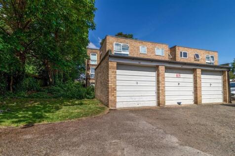 IMG_3217-HDR-1.jpg