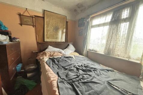 bed 2